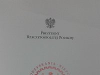 Nowy obraz4